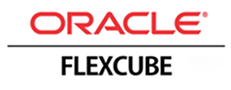 Oracle Flexcube logo