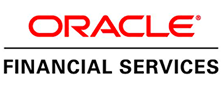 Oracle Financial Services logo