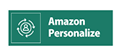 Amazon Personalize