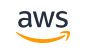 AWS