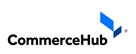 CommerceHub