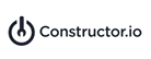 Constructor.io