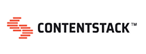 Contentstack
