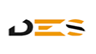 DES