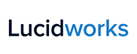 Lucidworks