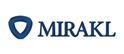 MIRAKL