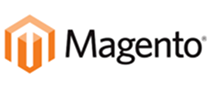 Magento / Adobe Commerce logo