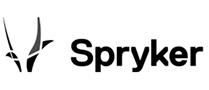 Spryker logo