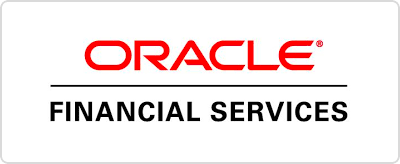 Logixal partners with Oracle Financial Services, propelling your business forward with agility for what's next.