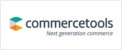   Logixal has taken another significant step in expanding its partnerships by joining forces with commercetools.