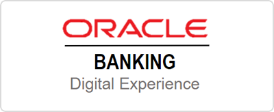 Logixal's dynamic partnership with Oracle sets the stage for the future of digital banking excellence.