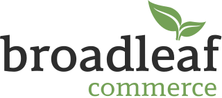 Broadleaf